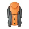 Autel Robotics EVO II Pro RTK V3