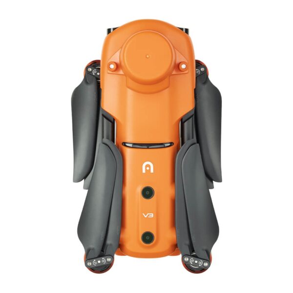 Autel Robotics EVO II Pro RTK V3