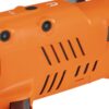 Autel Robotics EVO II Pro RTK V3