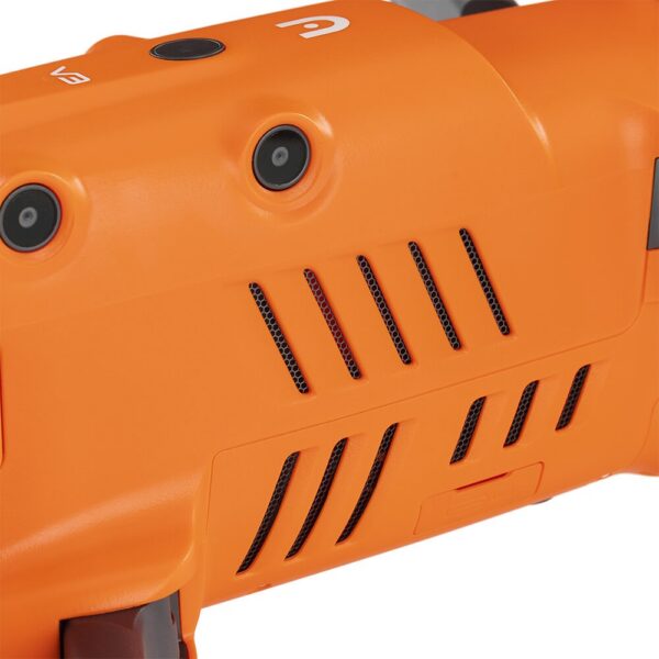 Autel Robotics EVO II Pro RTK V3