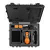 Autel Robotics EVO II Pro RTK V3