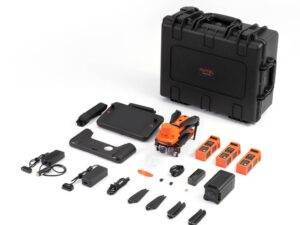 Autel Robotics EVO II Pro RTK V3