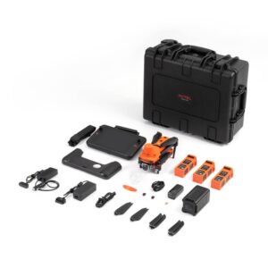 Autel Robotics EVO II Pro RTK V3