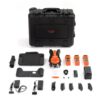 Autel Robotics EVO II Pro RTK V3