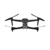 Autel Robotics EVO II Pro V3 Grey