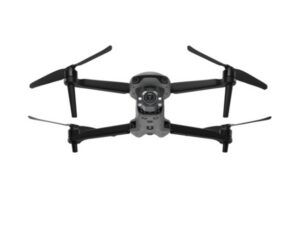 Autel Robotics EVO II Pro V3 Grey