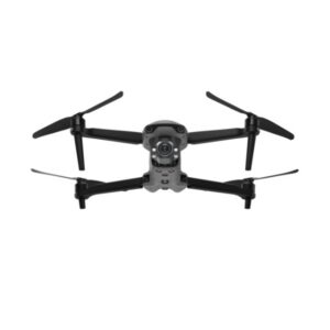 Autel Robotics EVO II Pro V3 Grey
