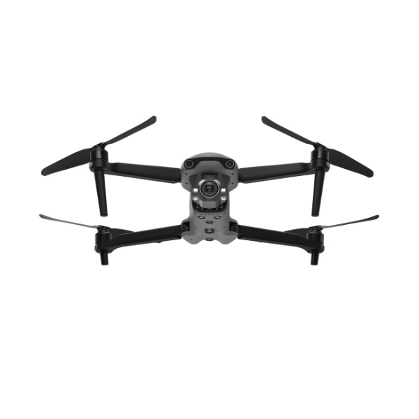 Autel Robotics EVO II Pro V3 Grey