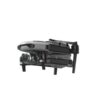 Autel Robotics EVO II Pro V3 Grey