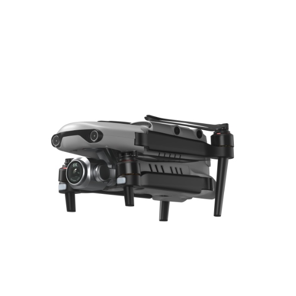 Autel Robotics EVO II Pro V3 Grey