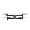 Autel Robotics EVO II Pro V3 Grey