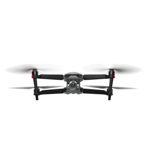 Autel Robotics EVO II Pro V3 Grey