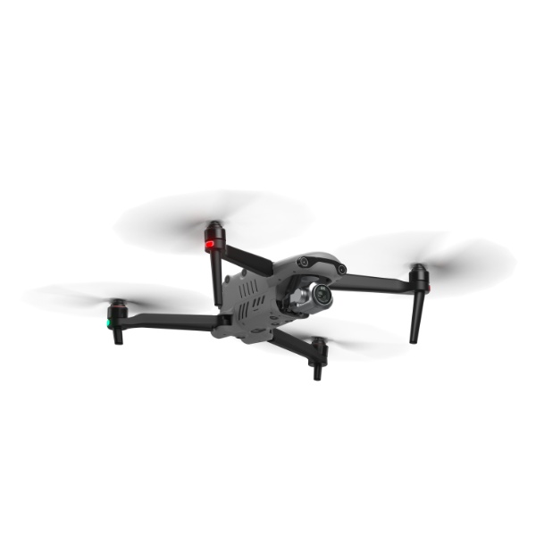 Autel Robotics EVO II Pro V3 Grey
