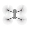 Autel Robotics EVO II Pro V3 Grey