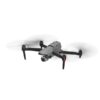 Autel Robotics EVO II Pro V3 Grey