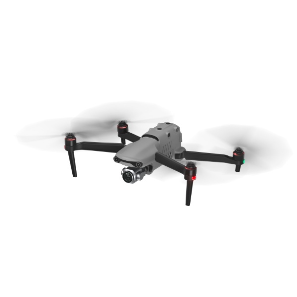 Autel Robotics EVO II Pro V3 Grey