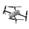 Autel Robotics EVO II Pro V3 Grey