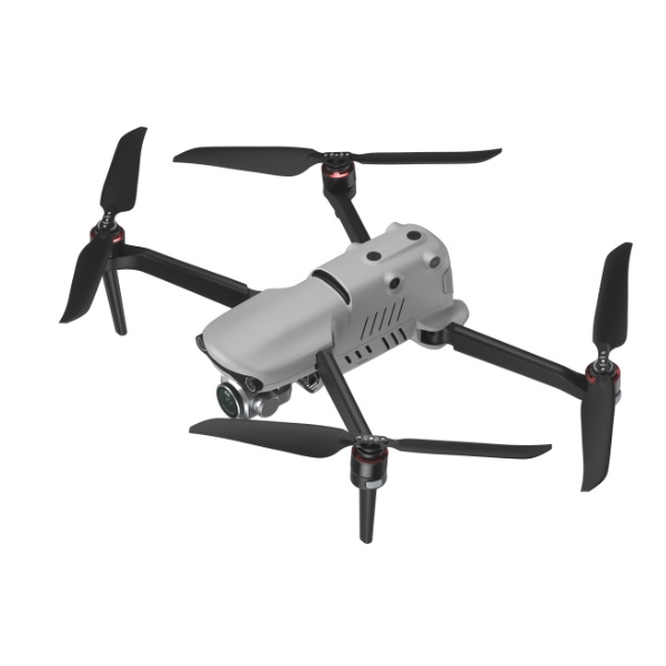 Autel Robotics EVO II Pro V3 Grey
