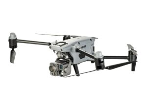 Autel Robotics Alpha
