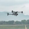 Autel Robotics Alpha