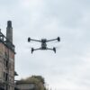 Autel Robotics Alpha