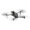 Autel Robotics EVO MAX 4T V2 With Battery (No Logo)