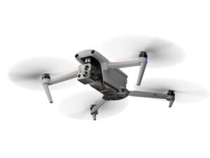 Autel Robotics EVO MAX 4T V2 With Battery (No Logo)