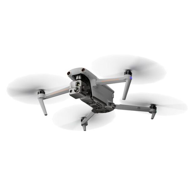 Autel Robotics EVO MAX 4T V2 With Battery (No Logo)