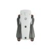 Autel Robotics EVO MAX 4T V2 With Battery (No Logo)