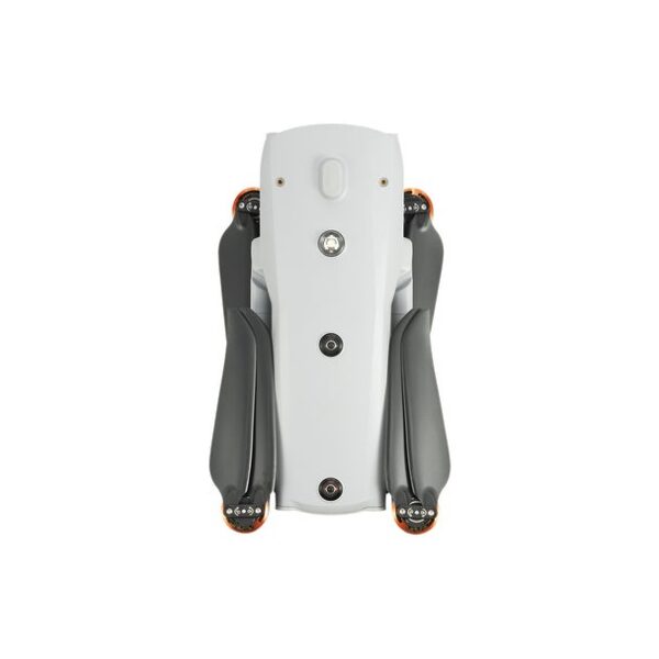 Autel Robotics EVO MAX 4T V2 With Battery (No Logo)