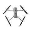 Autel Robotics EVO MAX 4T V2 With Battery (No Logo)