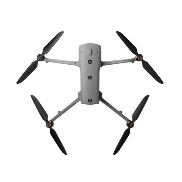 Autel Robotics EVO MAX 4T V2 With Battery (No Logo)