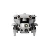 Autel Robotics EVO MAX 4T V2 With Battery (No Logo)