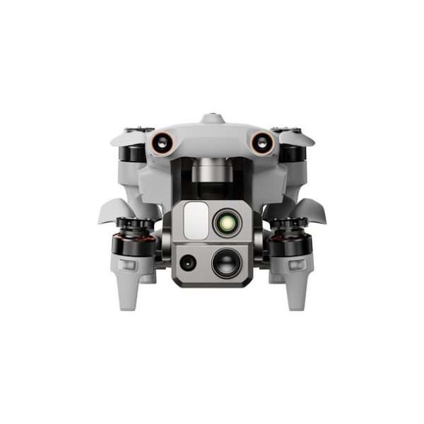 Autel Robotics EVO MAX 4T V2 With Battery (No Logo)