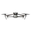 Autel Robotics EVO MAX 4T V2 With Battery (No Logo)