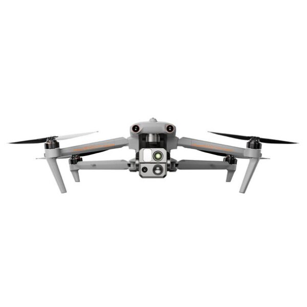 Autel Robotics EVO MAX 4T V2 With Battery (No Logo)