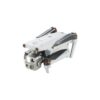 Autel Robotics EVO MAX 4T V2 With Battery (No Logo)