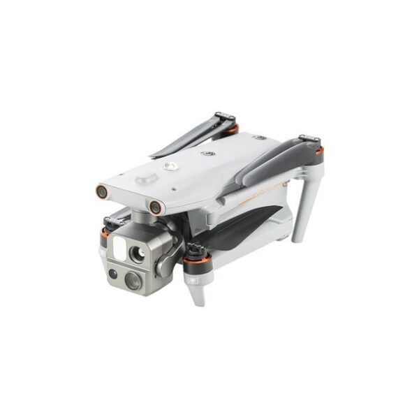 Autel Robotics EVO MAX 4T V2 With Battery (No Logo)
