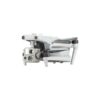 Autel Robotics EVO MAX 4T V2 With Battery (No Logo)