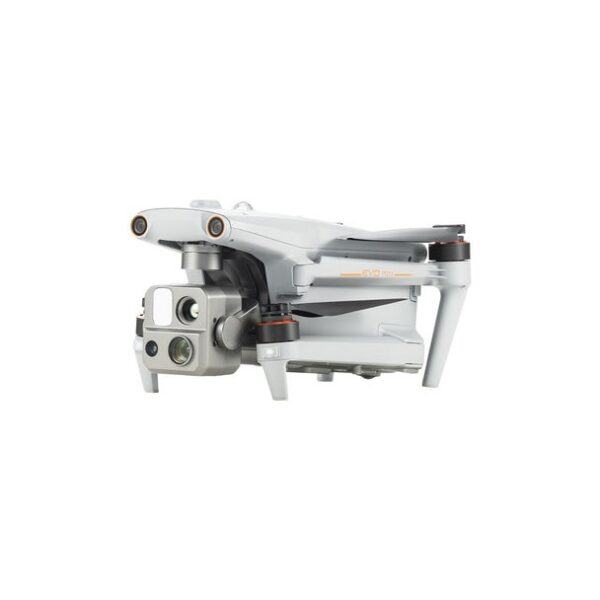 Autel Robotics EVO MAX 4T V2 With Battery (No Logo)