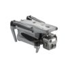 Autel Robotics EVO MAX 4N V2