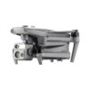 Autel Robotics EVO MAX 4N V2