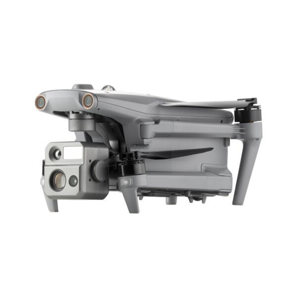 Autel Robotics EVO MAX 4N V2
