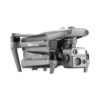 Autel Robotics EVO MAX 4N V2