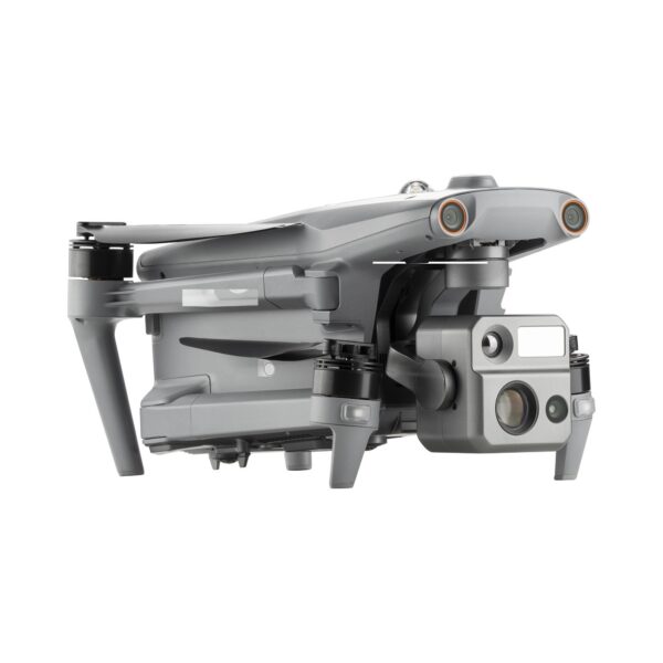 Autel Robotics EVO MAX 4N V2