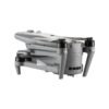 Autel Robotics EVO MAX 4N V2