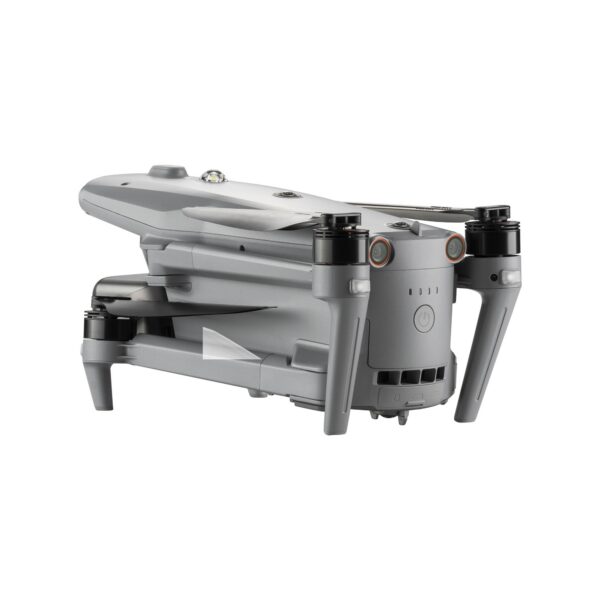 Autel Robotics EVO MAX 4N V2