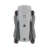 Autel Robotics EVO MAX 4N V2
