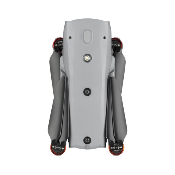 Autel Robotics EVO MAX 4N V2