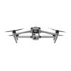 Autel Robotics EVO MAX 4N V2